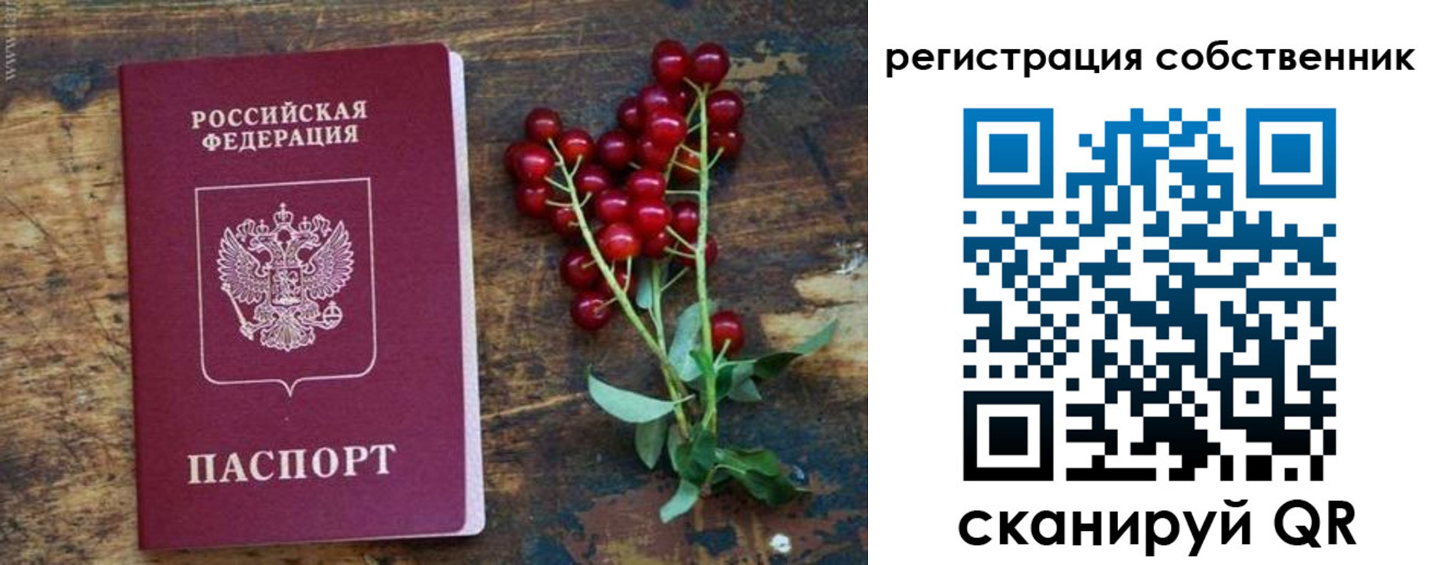 регистрация для дет. сада в Волжском